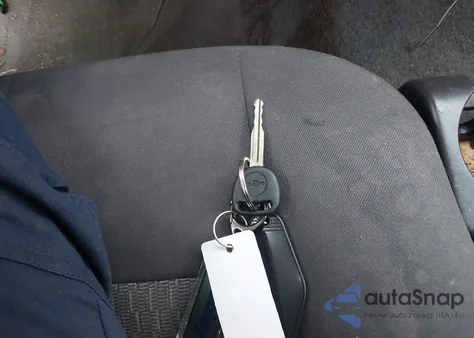 2011 Chevrolet Colorado Lt z USA, uszkodzony, nr VIN 1GCGTCFE5B8131181